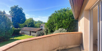 appartement à PAU (64000)