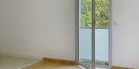 appartement à BAYONNE (64100)