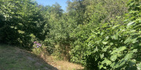 terrain à BOUCAU (64340)