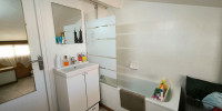 appartement à ST JEAN DE LUZ (64500)