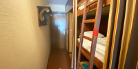 appartement à ST LARY SOULAN (65170)