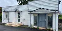 immeuble à PAU (64000)
