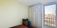 appartement à ANGLET (64600)