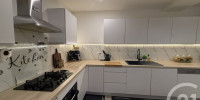 appartement à ORTHEZ (64300)
