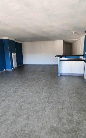 Appartement  OLORON STE MARIE