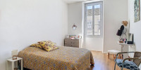 appartement à PAU (64000)