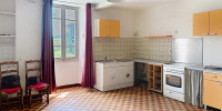 maison à MAZEROLLES (65220)