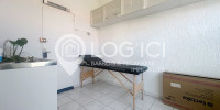 local commercial à TARBES (65000)