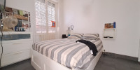 appartement à BAYONNE (64100)