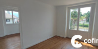 appartement à BIDOS (64400)