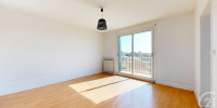 appartement à ANGLET (64600)