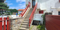 appartement à ASCAIN (64310)