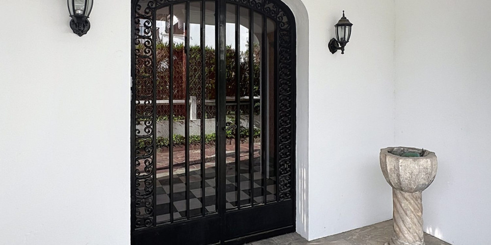 maison à HASPARREN (64240)