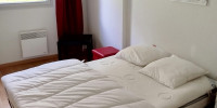 appartement à BAGNERES DE BIGORRE (65200)