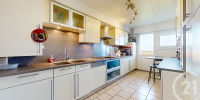 appartement à BIARRITZ (64200)