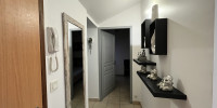 appartement à ST JEAN PIED DE PORT (64220)