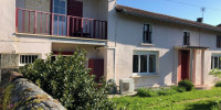 maison à MAZERES DE NESTE (65150)