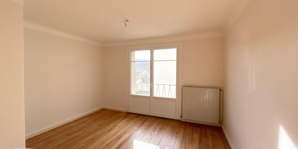 appartement à JURANCON (64110)