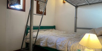 appartement à ST LARY SOULAN (65170)