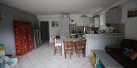 appartement à BAYONNE (64100)