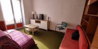 appartement à BIARRITZ (64200)
