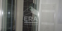 appartement à LARRESSORE (64480)