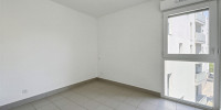 appartement à BAYONNE (64100)