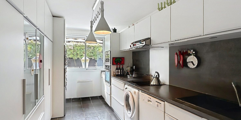 appartement à TARBES (65000)