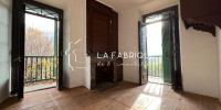 maison à ESQUIEZE SERE (65120)