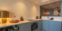 appartement à BIARRITZ (64200)