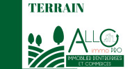 terrain à HENDAYE (64700)