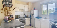 appartement à LONS (64140)