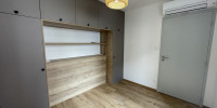 appartement à ST JEAN PIED DE PORT (64220)