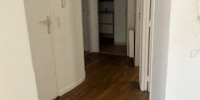 appartement à LOURDES (65100)