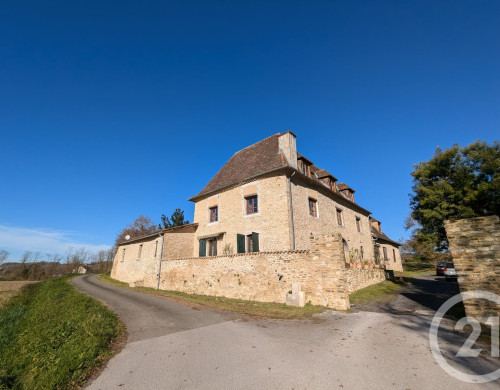 maison  ORTHEZ
