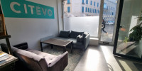 local commercial à BAYONNE (64100)
