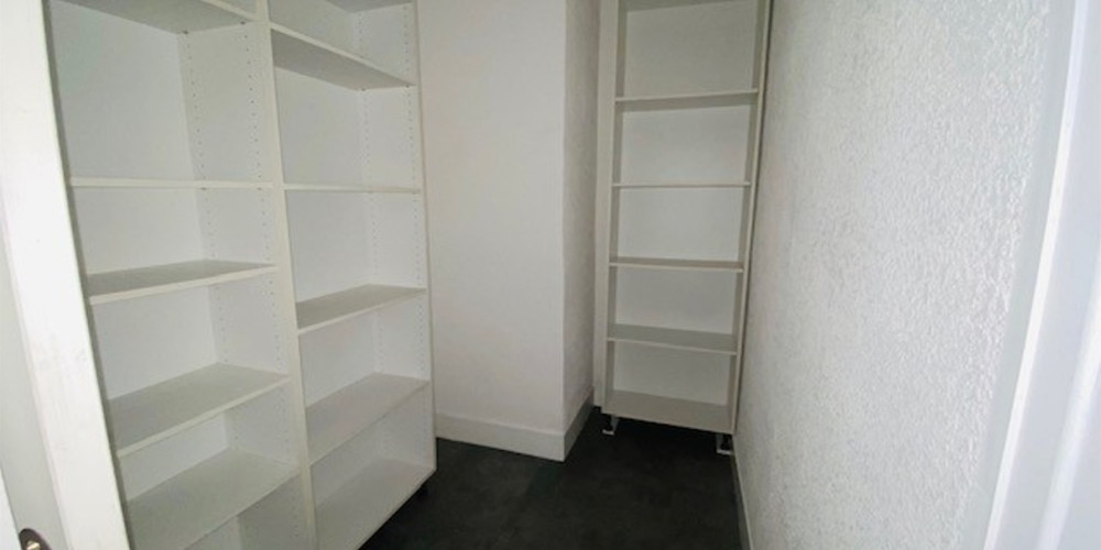 appartement à PAU (64000)