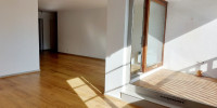appartement à CIBOURE (64500)