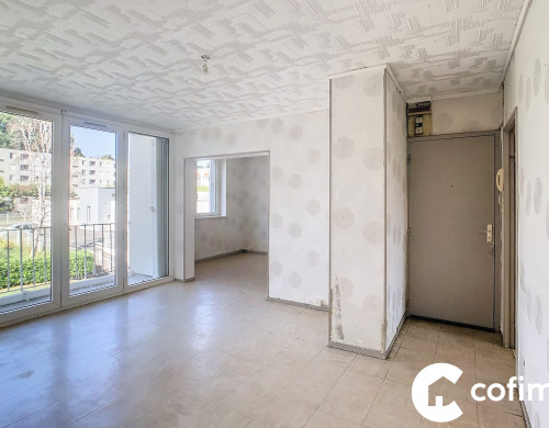 appartement  MOURENX