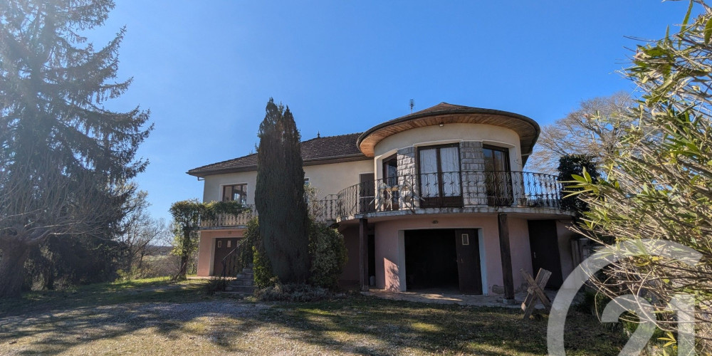 maison à ORTHEZ (64300)