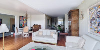 appartement à PAU (64000)