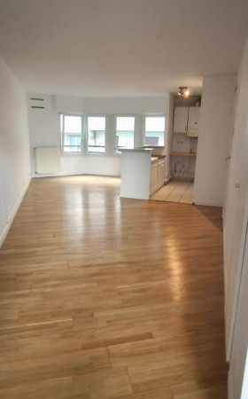 Appartement  HENDAYE