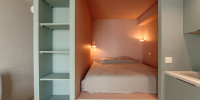 appartement à BIARRITZ (64200)
