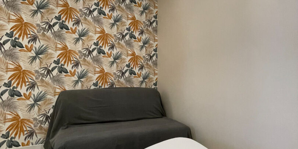 appartement à BILLERE (64140)