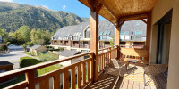 appartement à VIELLE AURE (65170)