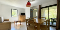 appartement à ARREAU (65240)