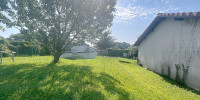 maison à URT (64240)