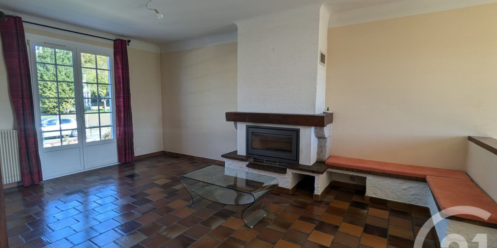 maison à ORTHEZ (64300)