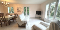 maison à ST JEAN DE LUZ (64500)