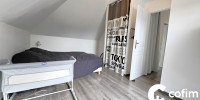 appartement à GAN (64290)